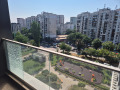 Под наем 2-СТАЕН, град София, Банишора • 550 € / 1075.71 лв. • 67592961 5