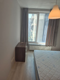 Под наем 2-СТАЕН, град София, Банишора • 550 € / 1075.71 лв. • 67592961 9