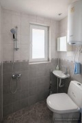 Под наем 2-СТАЕН, град Варна, м-т Ален мак • 430 € • 59621080 7