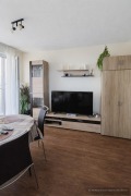 Под наем 2-СТАЕН, град Варна, м-т Ален мак • 430 € • 59621080 2