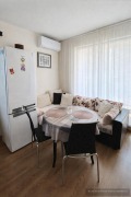Под наем 2-СТАЕН, град Варна, м-т Ален мак • 430 € • 59621080 1