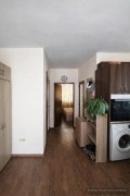 Под наем 2-СТАЕН, град Варна, м-т Ален мак • 430 € • 59621080 4