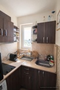 Под наем 2-СТАЕН, град Варна, м-т Ален мак • 430 € • 59621080 3