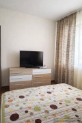 Под наем 2-СТАЕН, град Варна, м-т Ален мак • 430 € • 59621080 6