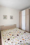 Под наем 2-СТАЕН, град Варна, м-т Ален мак • 430 € • 59621080 5