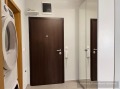 Дава под наем  2-стаен град София , Дружба 2 , 60 кв.м | 10357485 - изображение [14]