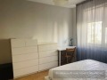 Дава под наем  2-стаен град София , Дружба 2 , 60 кв.м | 10357485 - изображение [10]