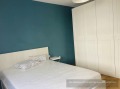 Дава под наем  2-стаен град София , Дружба 2 , 60 кв.м | 10357485 - изображение [9]