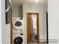 Дава под наем  2-стаен град София , Дружба 2 , 60 кв.м | 10357485 - изображение [13]