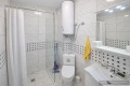 Дава под наем  2-стаен град Варна , Чайка , 52 кв.м | 52597800 - изображение [4]