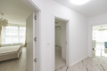 Под наем 3-СТАЕН, град София, Малинова долина • 1000 € • 18924185 — Holmes.bg