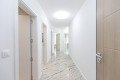 Под наем 3-СТАЕН, град София, Малинова долина • 1000 € • 18924185 — Holmes.bg