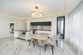 Под наем 3-СТАЕН, град София, Малинова долина • 1000 € • 18924185 — Holmes.bg