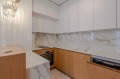 Дава под наем  3-стаен град София , Хладилника , 137 кв.м | 96589715 - изображение [6]