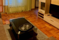 Дава под наем  3-стаен град София , Манастирски ливади , 120 кв.м | 35312745 - изображение [2]