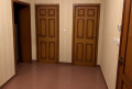 Дава под наем  3-стаен град София , Манастирски ливади , 120 кв.м | 35312745 - изображение [9]