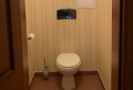 Дава под наем  3-стаен град София , Манастирски ливади , 120 кв.м | 35312745 - изображение [3]