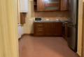 Дава под наем  3-стаен град София , Манастирски ливади , 120 кв.м | 35312745 - изображение [4]