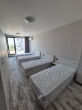 Под наем МНОГОСТАЕН, град Пловдив, Захарна фабрика • 2100 € • 10631703 6