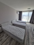 Под наем МНОГОСТАЕН, град Пловдив, Захарна фабрика • 2100 € • 10631703 5