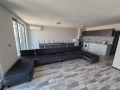 Под наем МНОГОСТАЕН, град Пловдив, Захарна фабрика • 2100 € • 10631703 1