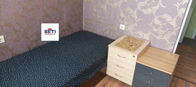 ���� ��� ���� ���� | Imot.bg � ����������� 1