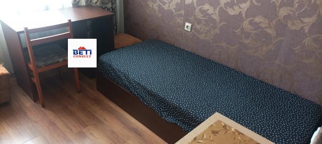 ���� ��� ���� ���� | Imot.bg � ����������� 3