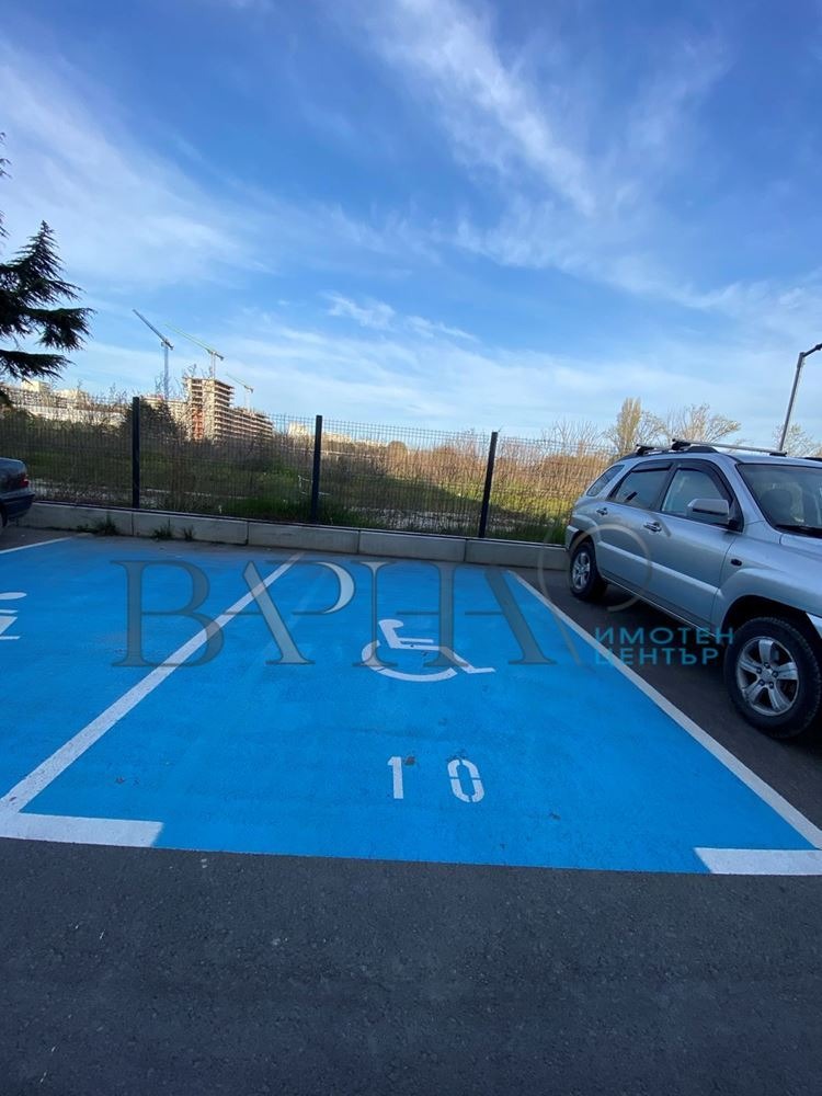 ���� ��� ���� 2-����� | Imot.bg � ����������� 13