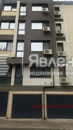 ���� ��� ���� 2-����� | Imot.bg � ����������� 2