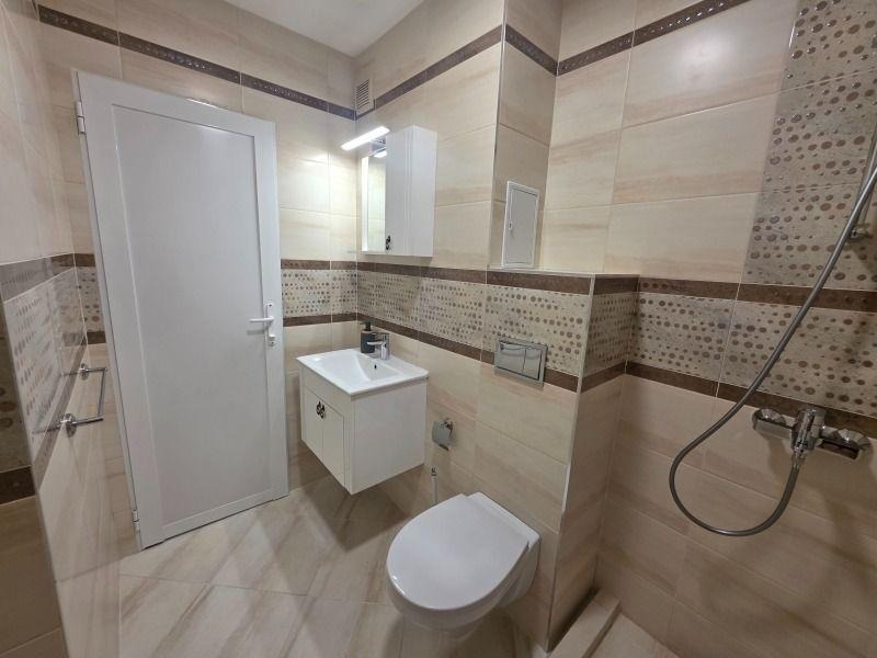 ���� ��� ���� 2-����� | Imot.bg � ����������� 10