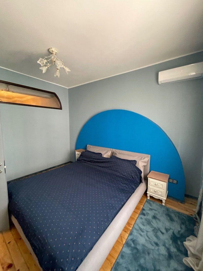 ���� ��� ���� 3-����� | Imot.bg � ����������� 6