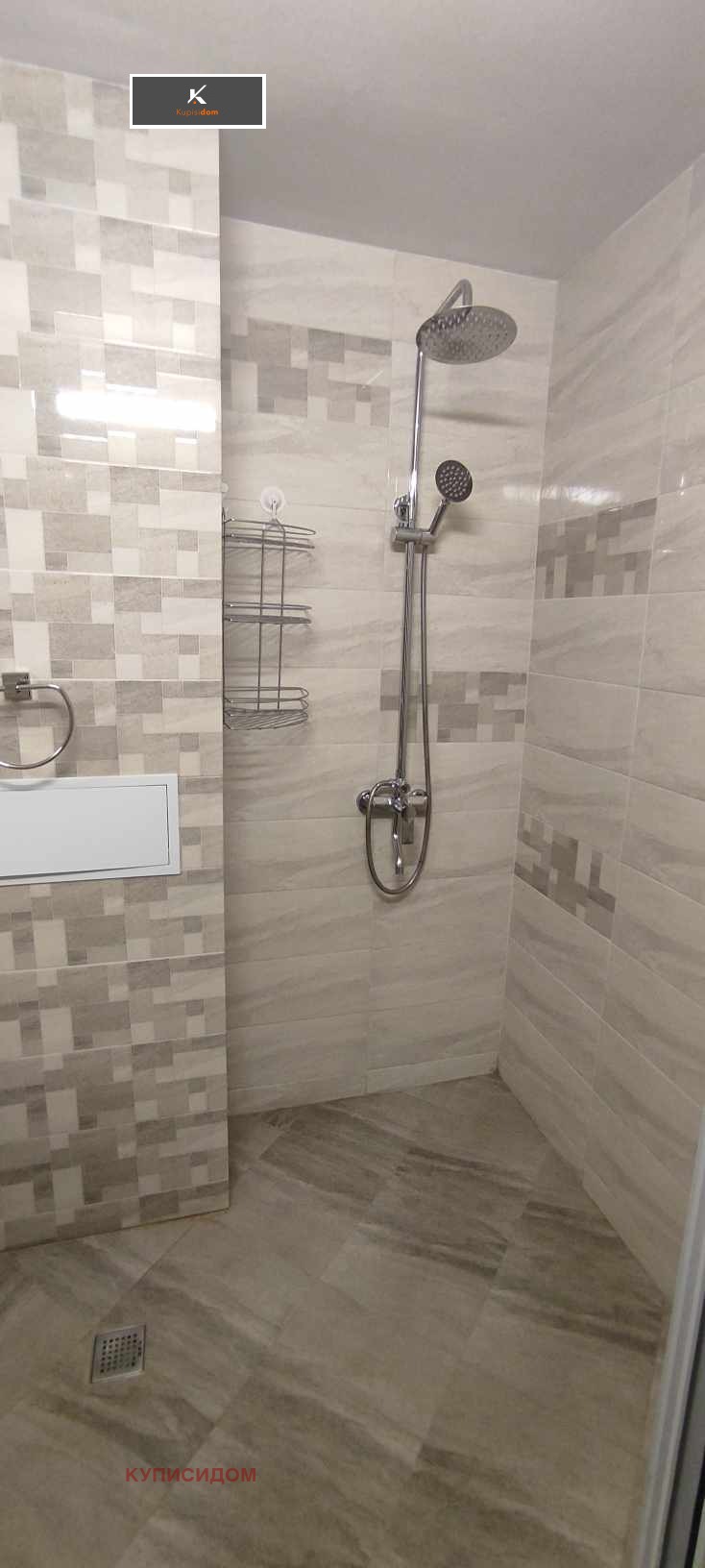 ���� ��� ���� 3-����� | Imot.bg � ����������� 12