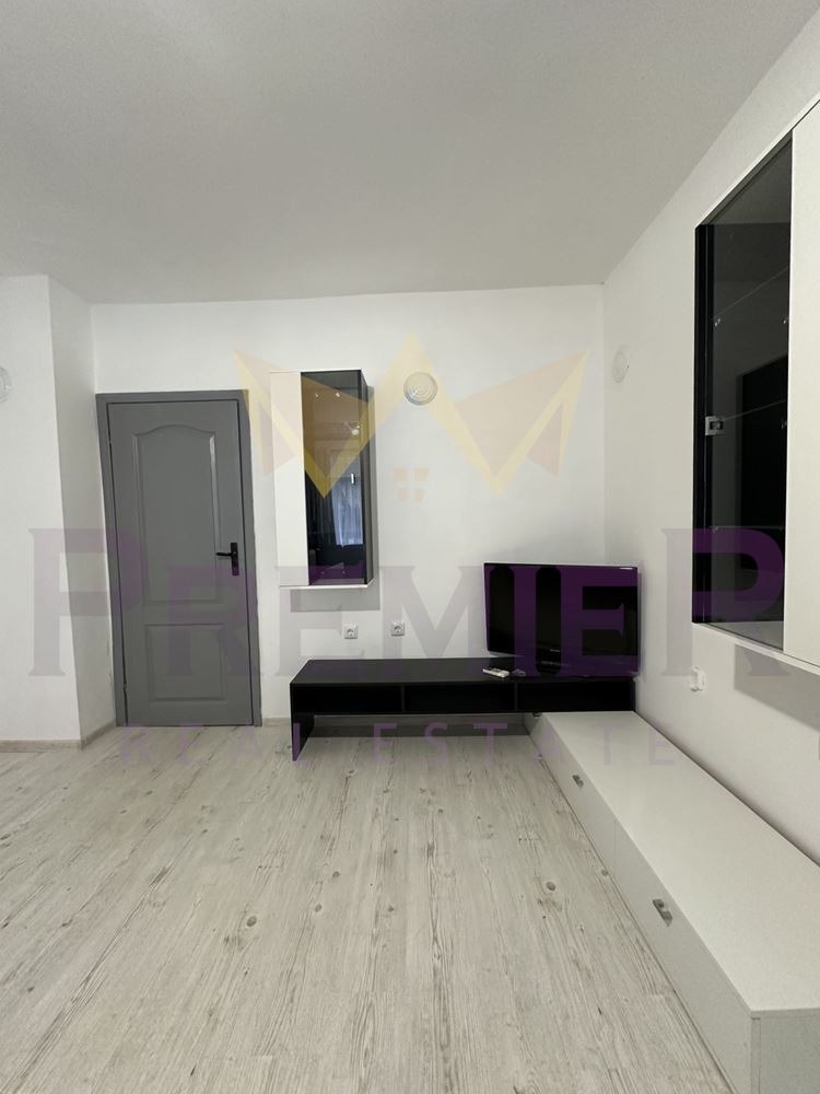 ���� ��� ���� 4-����� | Imot.bg � ����������� 4