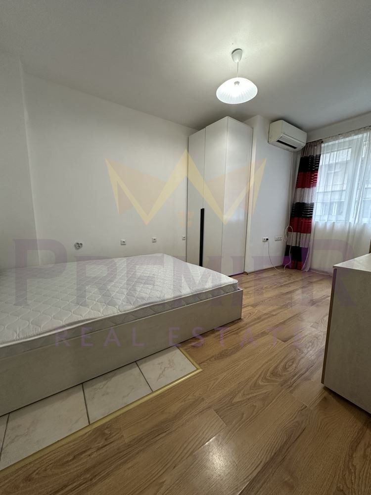 ���� ��� ���� 4-����� | Imot.bg � ����������� 5