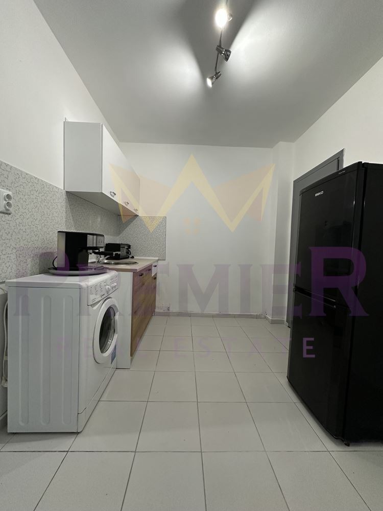 ���� ��� ���� 4-����� | Imot.bg � ����������� 2