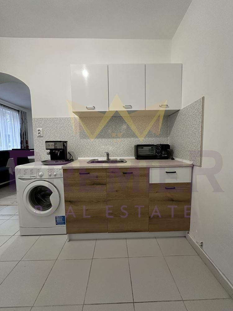 ���� ��� ���� 4-����� | Imot.bg � ����������� 1