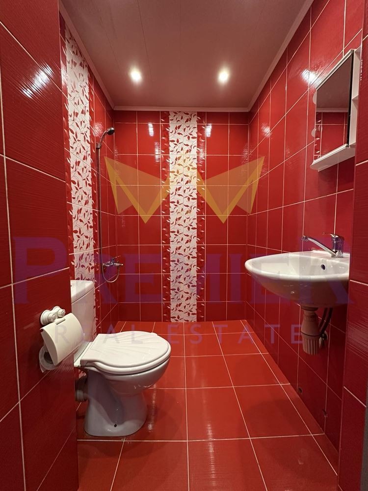 ���� ��� ���� 4-����� | Imot.bg � ����������� 10