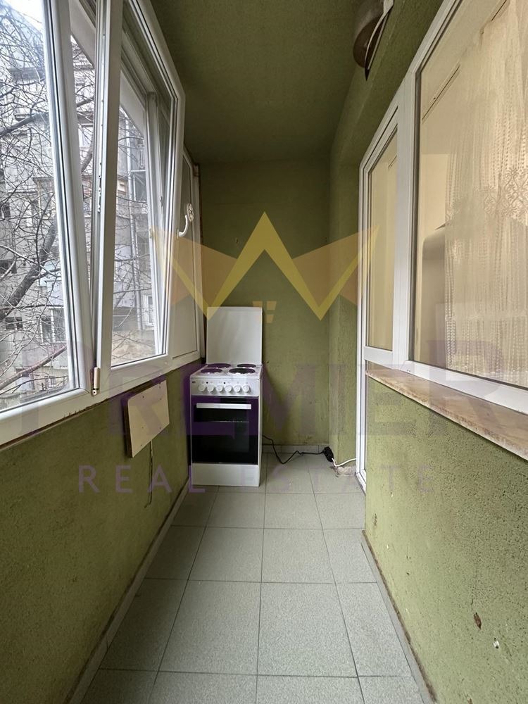 ���� ��� ���� 4-����� | Imot.bg � ����������� 12