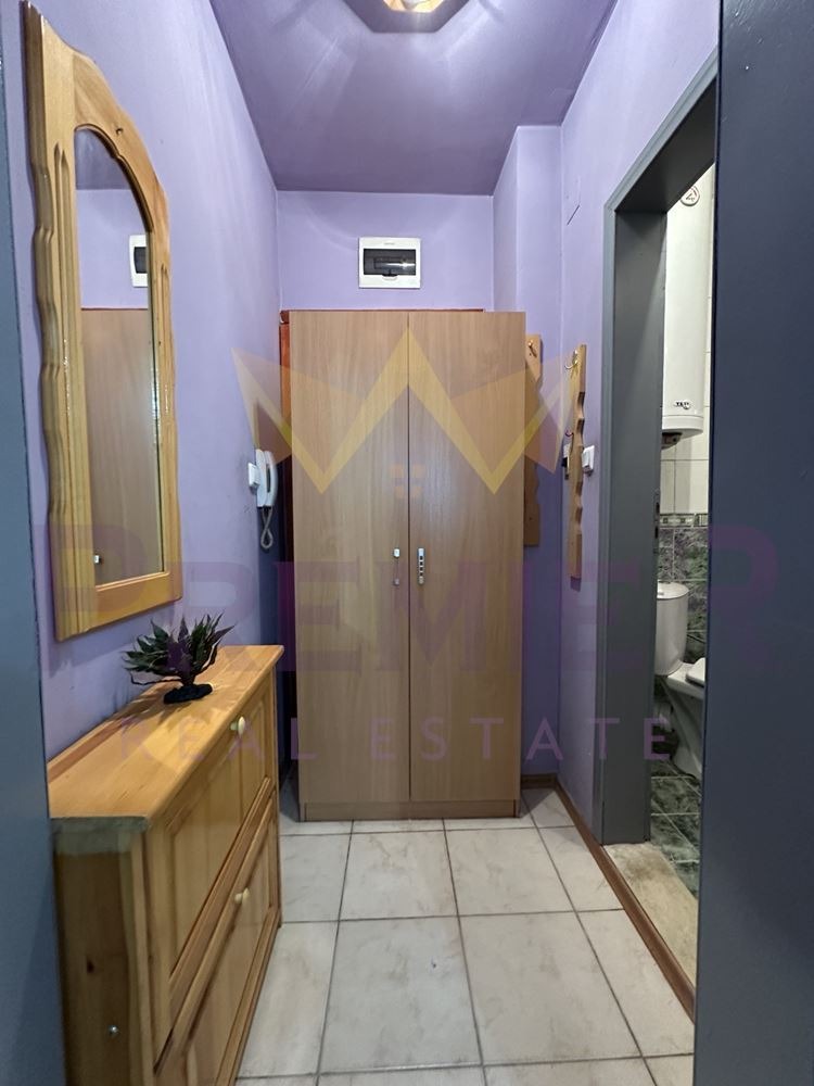 ���� ��� ���� 4-����� | Imot.bg � ����������� 9