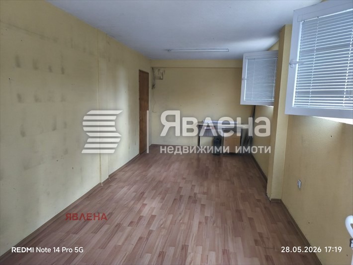 ���� ��� ���� ����� | Imot.bg � ����������� 4