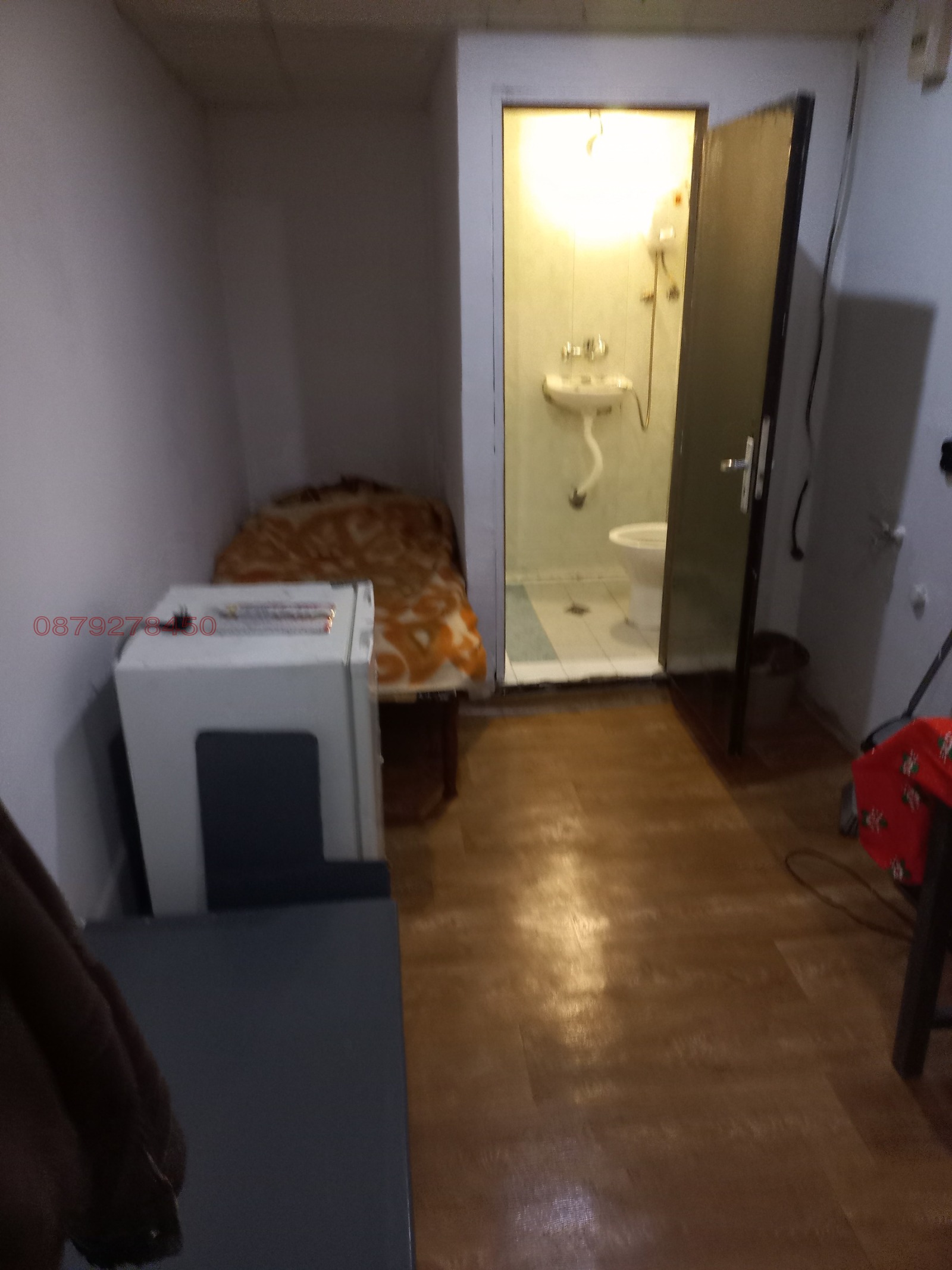 ���� ��� ���� ���� | Imot.bg � ����������� 1