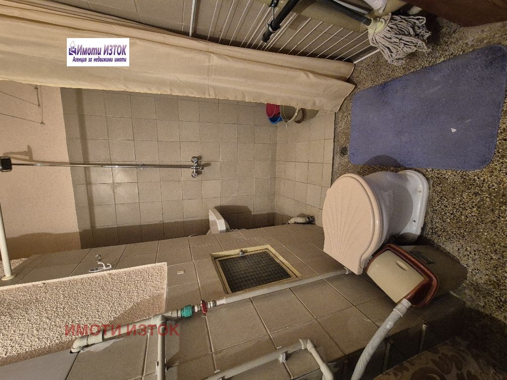 ���� ��� ���� 1-����� | Imot.bg � ����������� 5