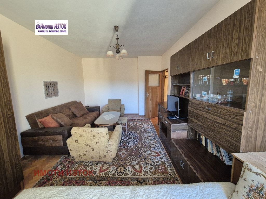 ���� ��� ���� 1-����� | Imot.bg � ����������� 7