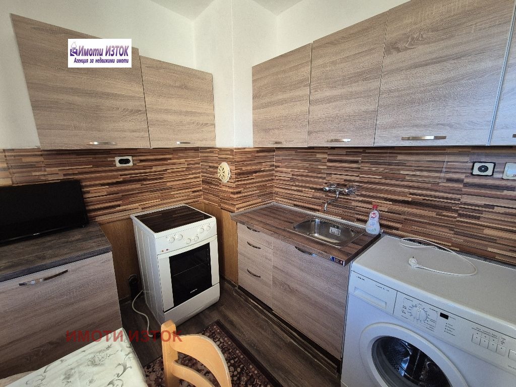 ���� ��� ���� 1-����� | Imot.bg � ����������� 3