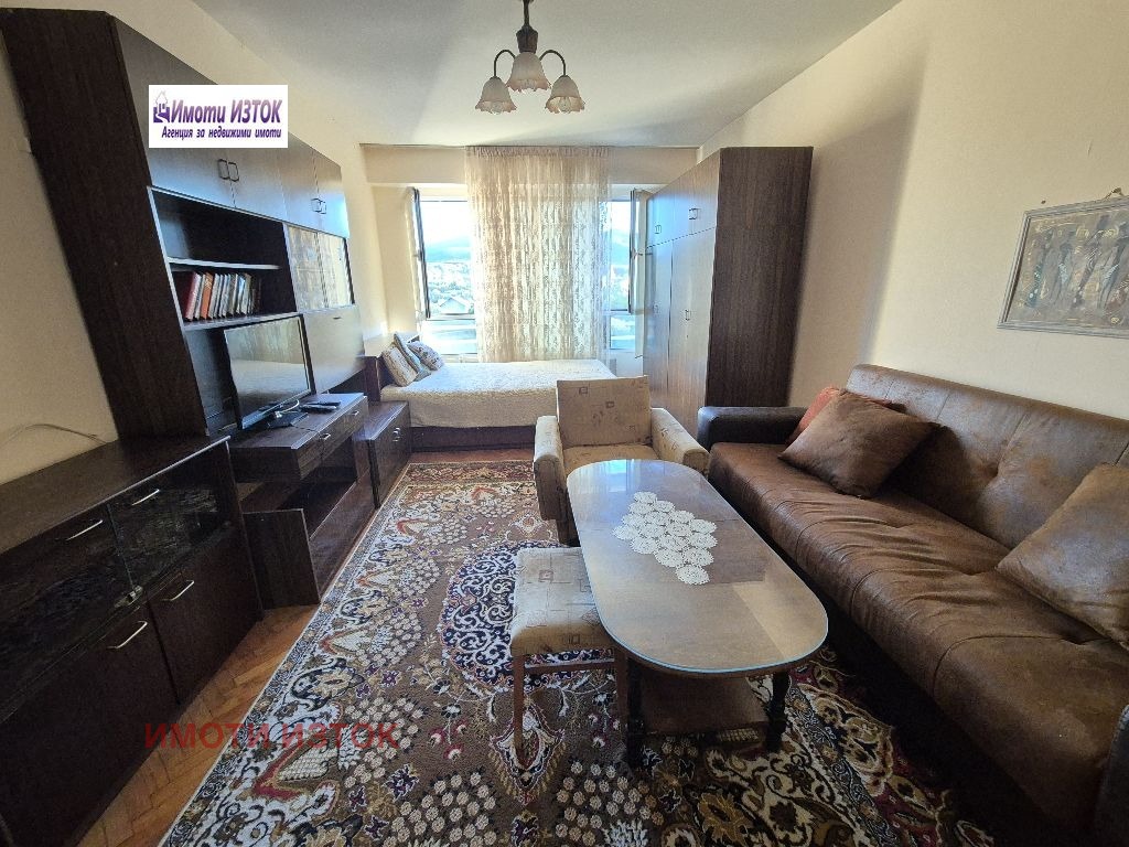 ���� ��� ���� 1-����� | Imot.bg � ����������� 8