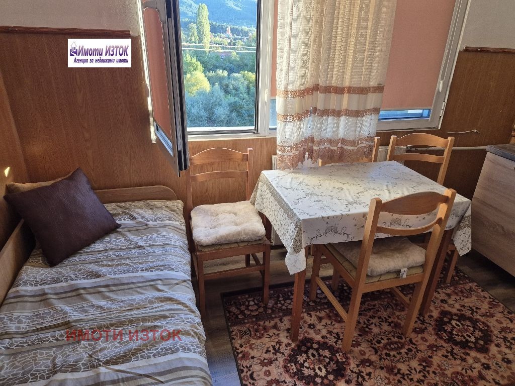 ���� ��� ���� 1-����� | Imot.bg � ����������� 2