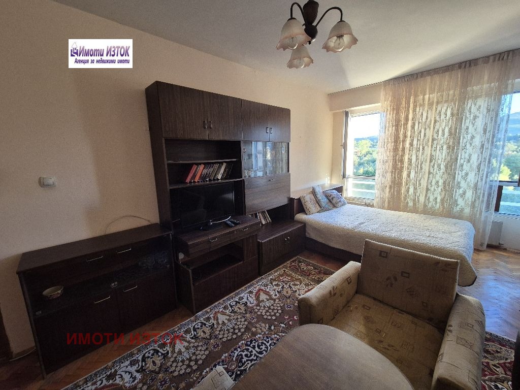 ���� ��� ���� 1-����� | Imot.bg � ����������� 9