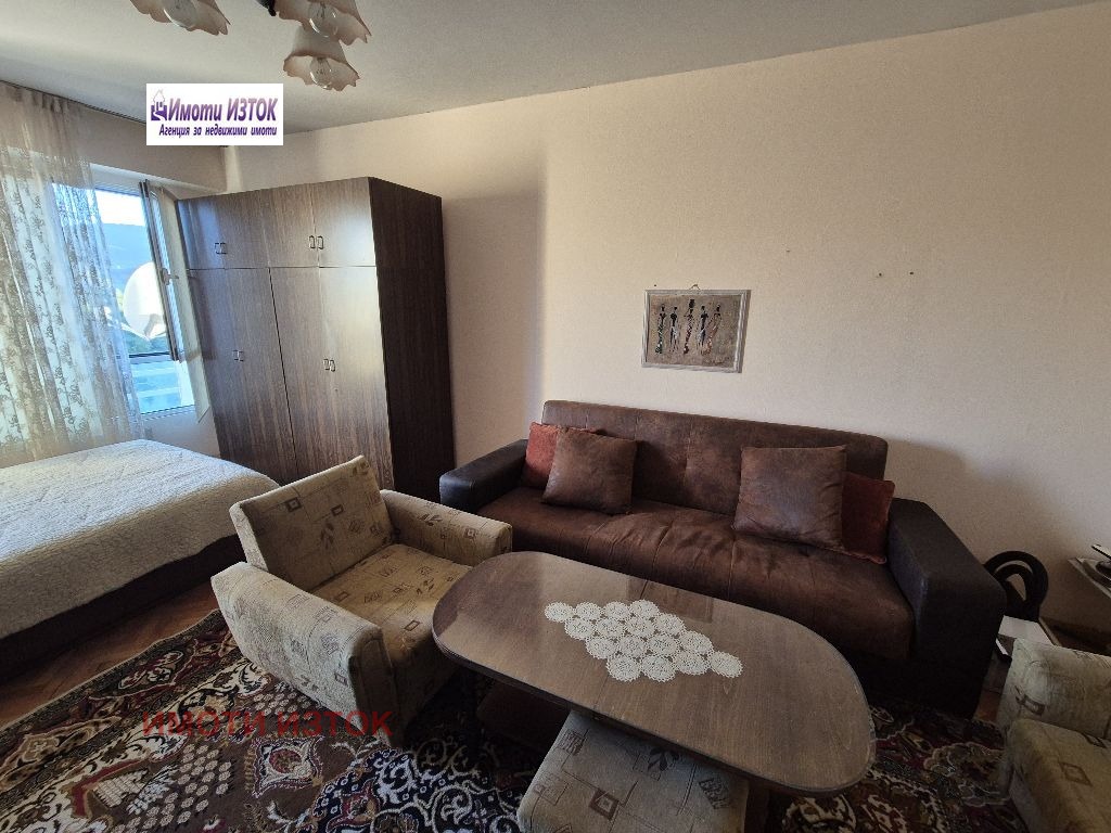 ���� ��� ���� 1-����� | Imot.bg � ����������� 10