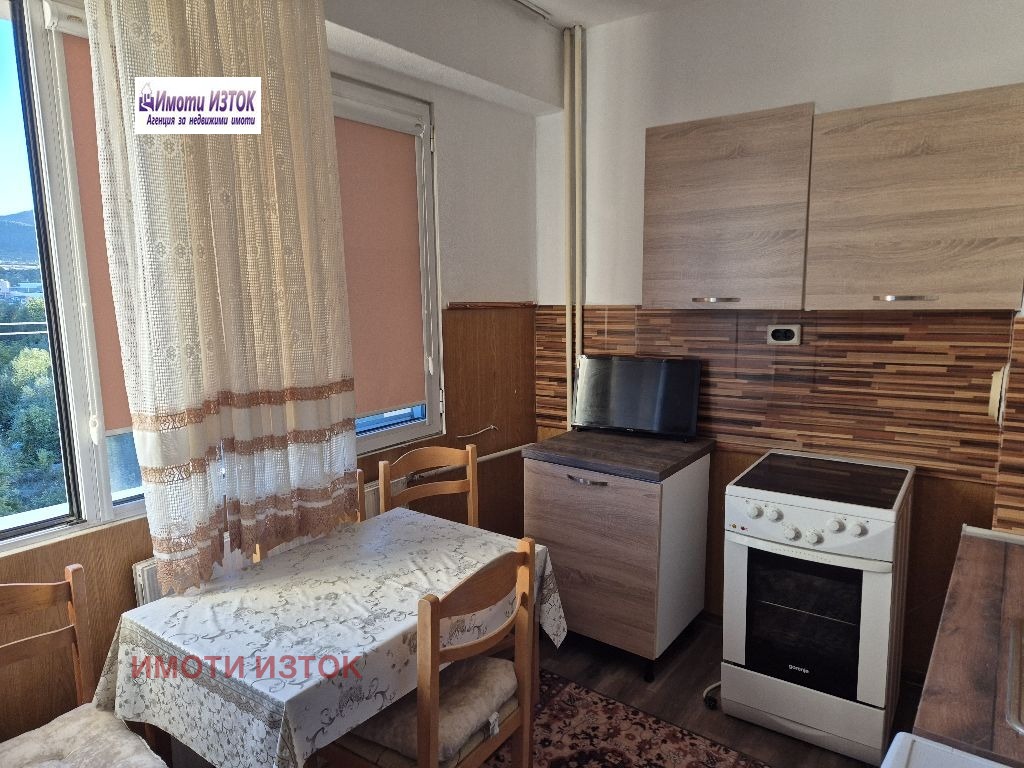 ���� ��� ���� 1-����� | Imot.bg � ����������� 1