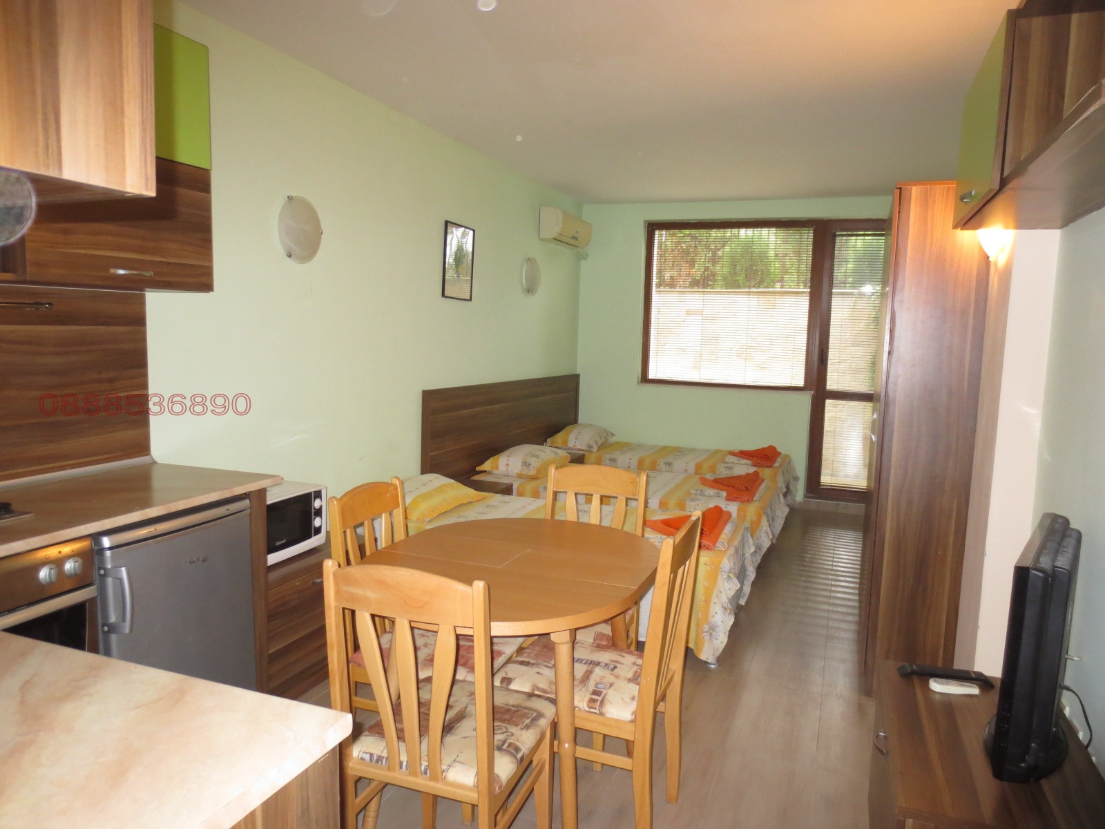 ���� ��� ���� 1-����� | Imot.bg � ����������� 1